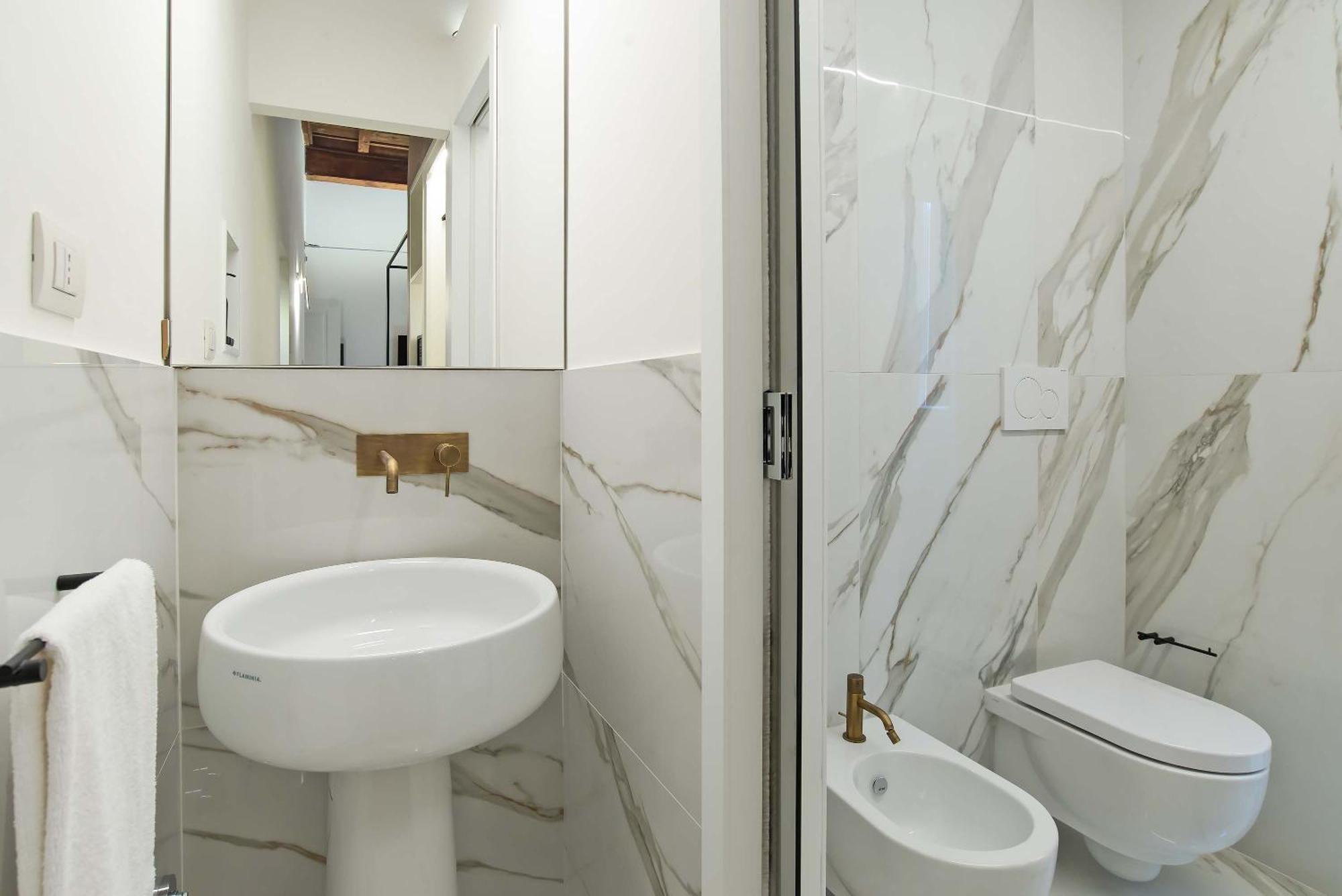 Ora Acanfora Suites Roma Ngoại thất bức ảnh